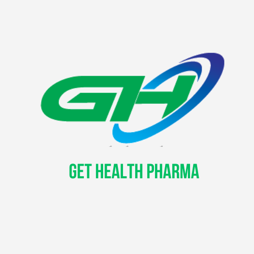 Get Health Pharma