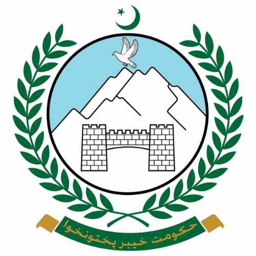 Govt of KPK