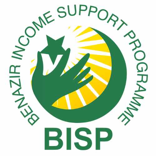 BISP