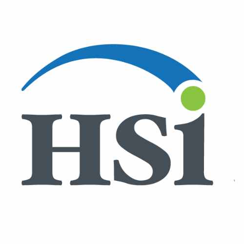 HSI Consultants