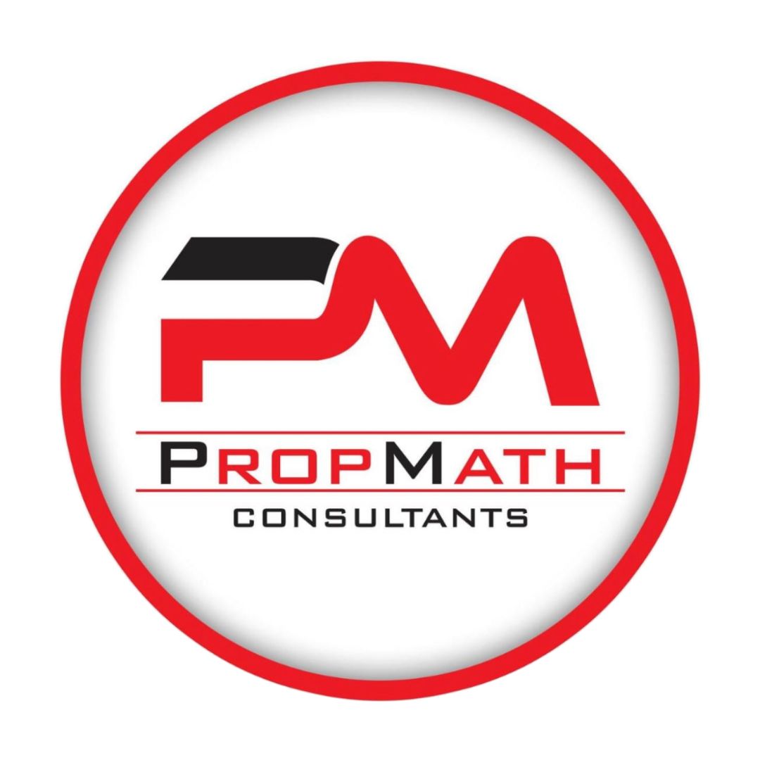 Propmath Consultants