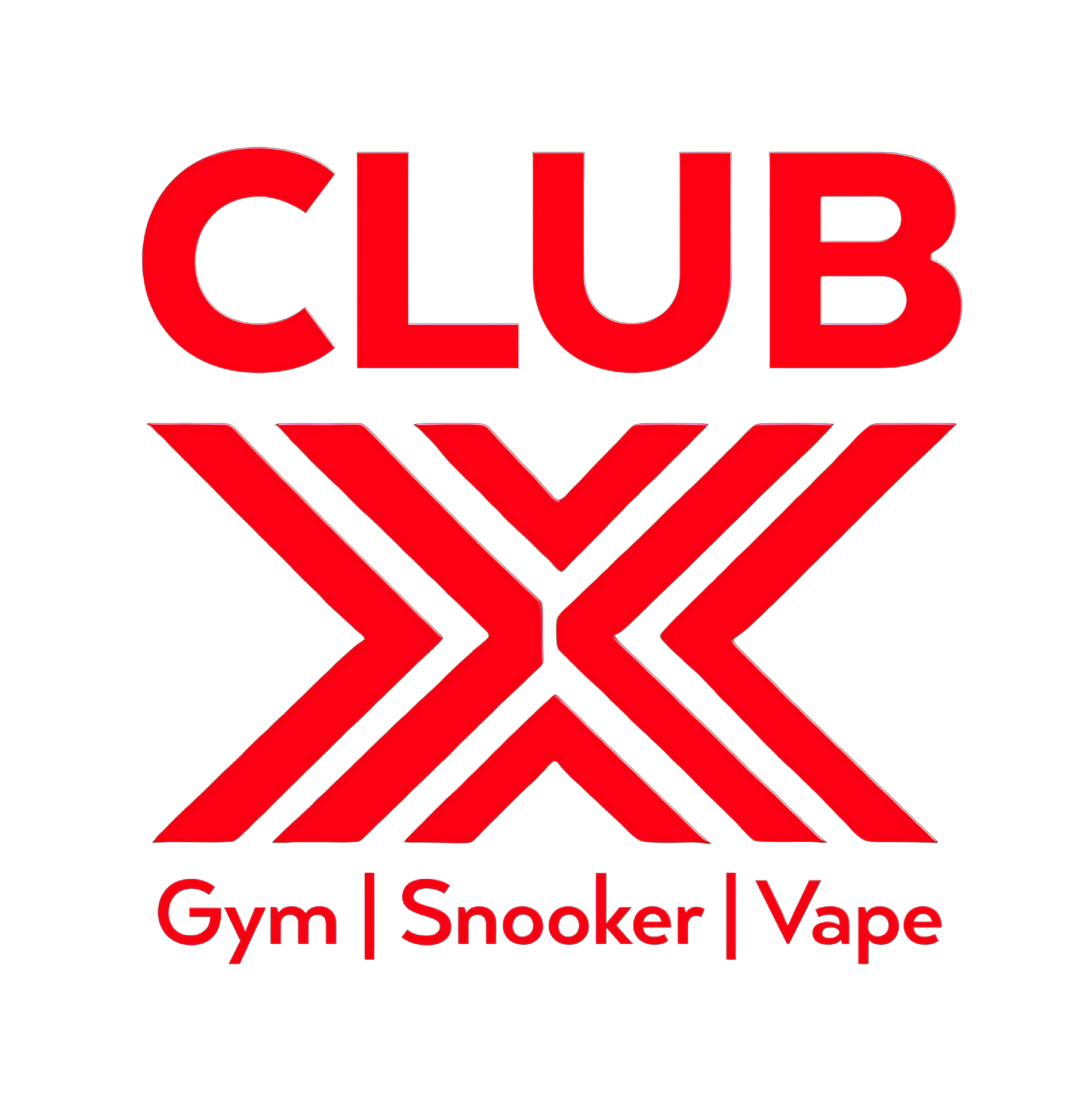 Club X