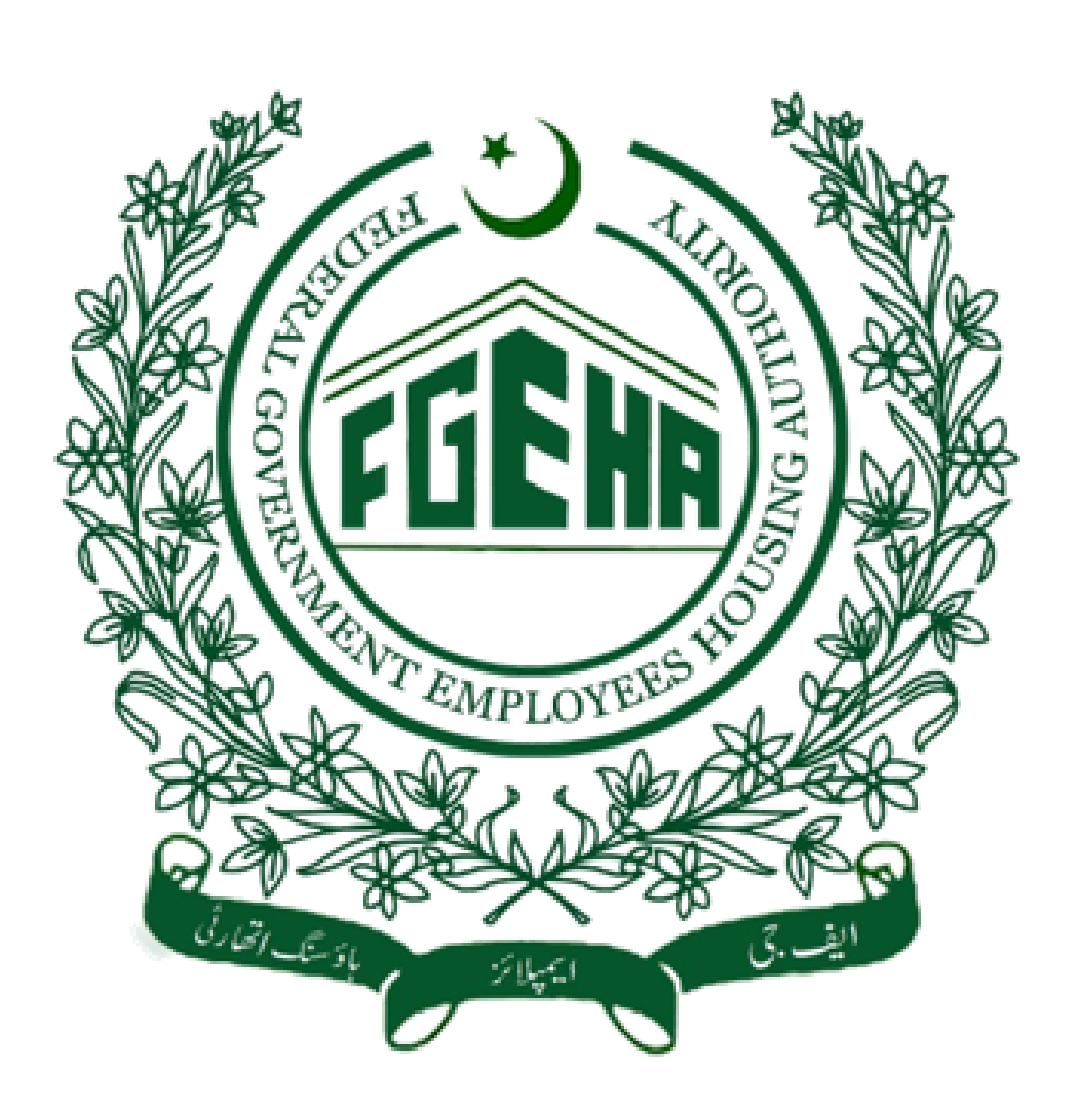 FGEHA