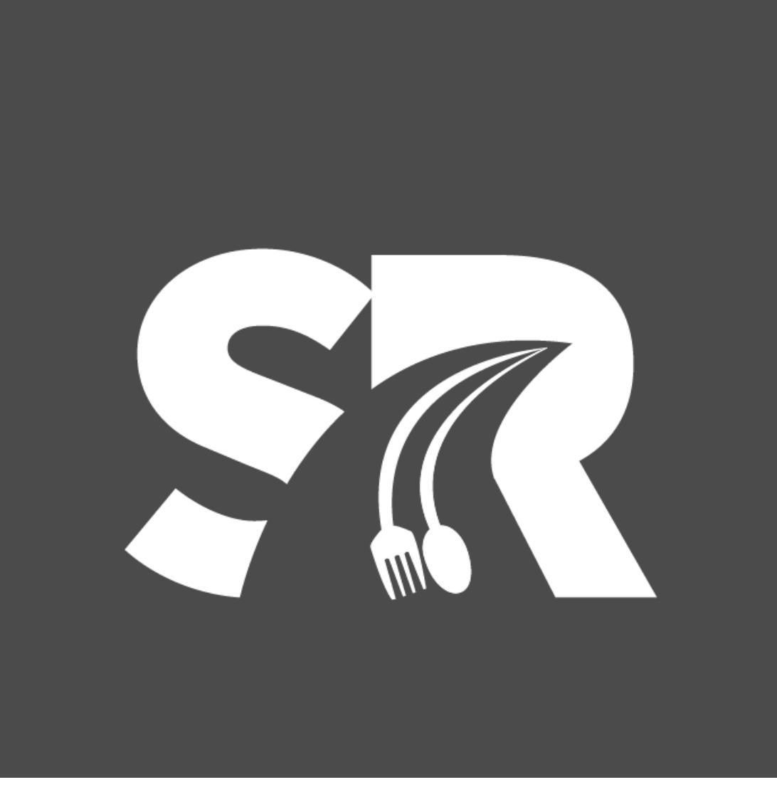 SR Restaurant