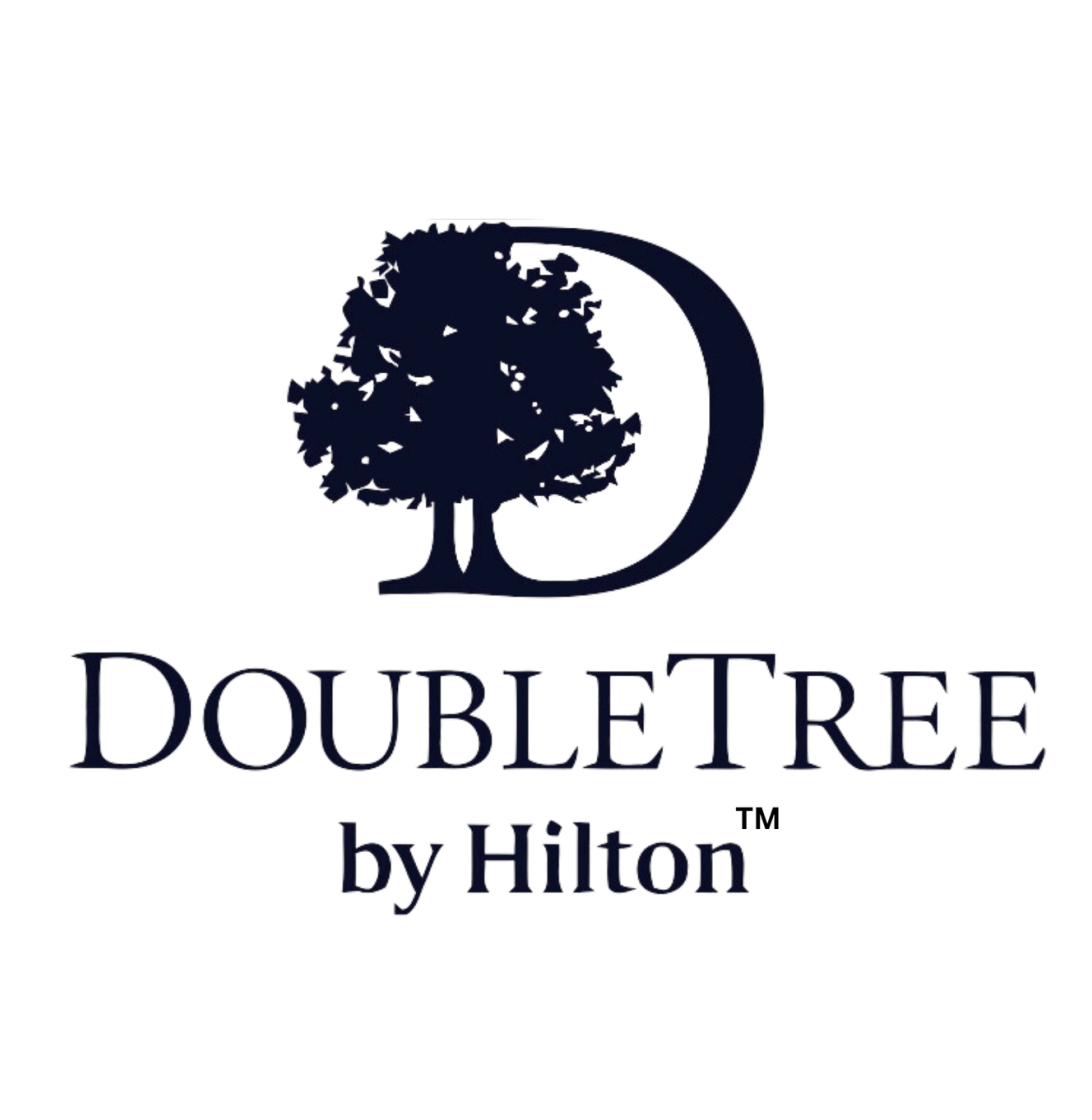 DoubleTree by Hilton
