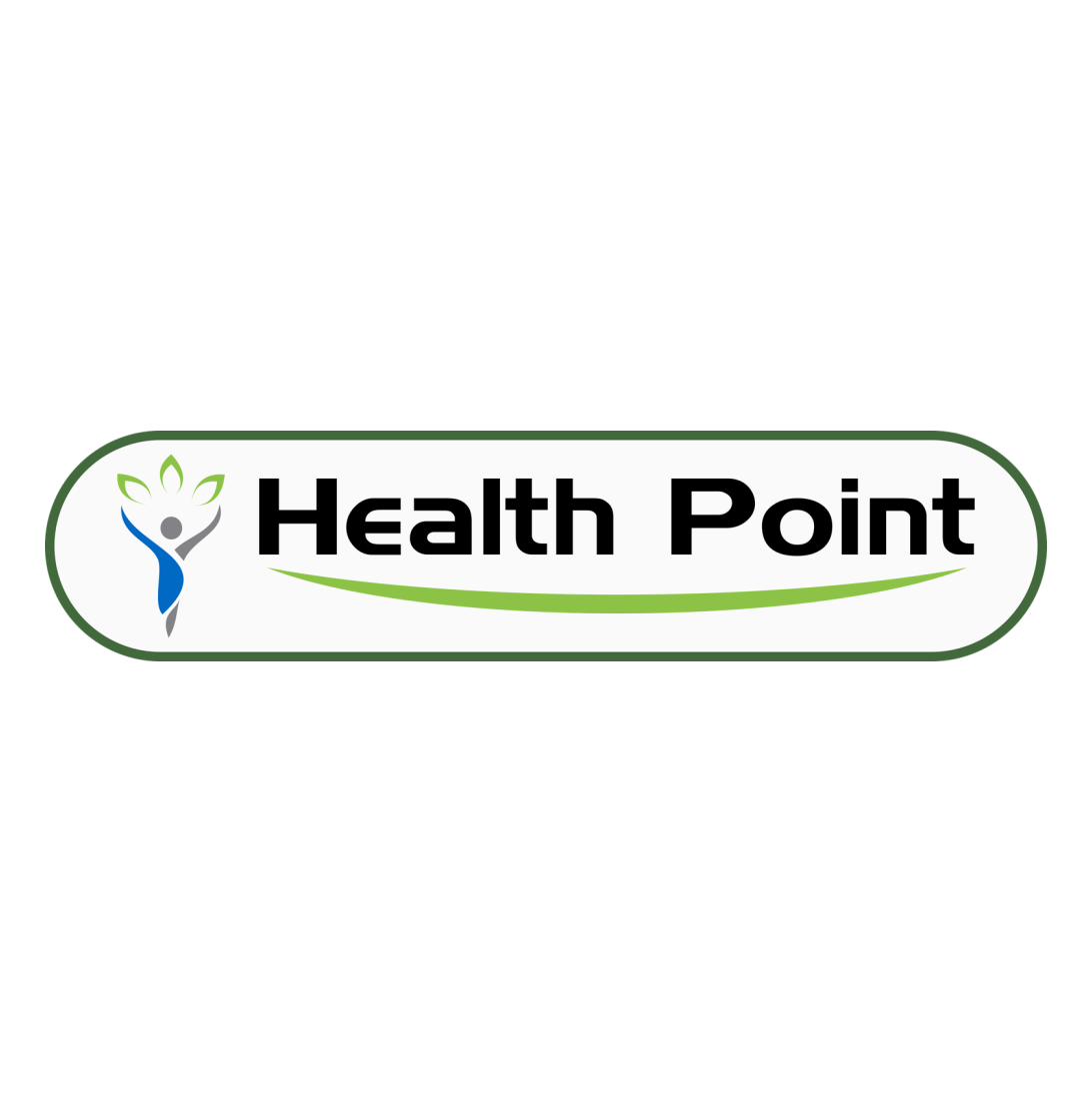 Health Point Pakistan