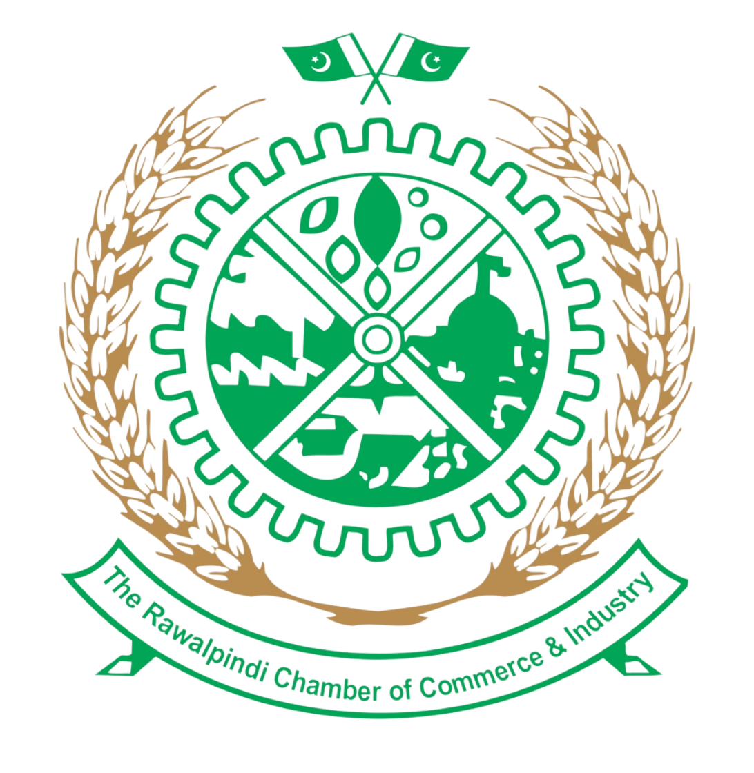 RCCI