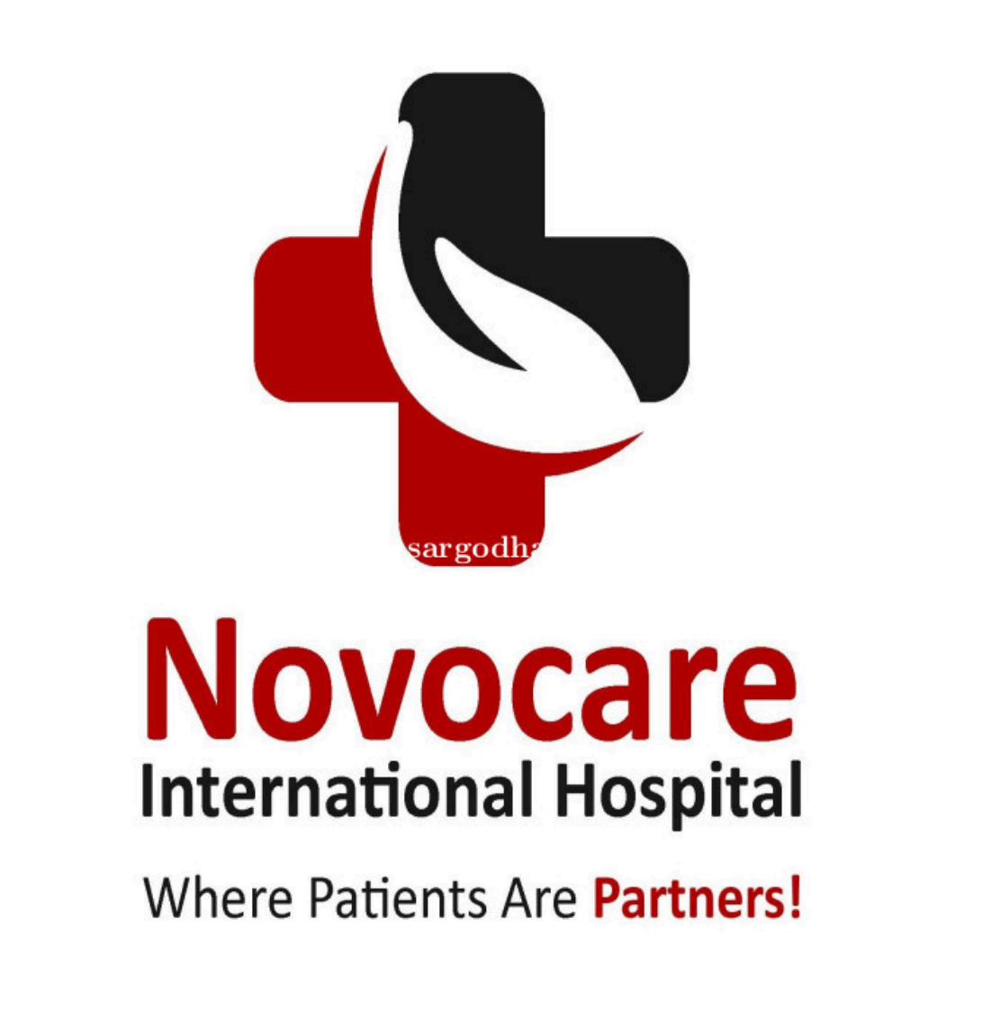 Novocare Hospital